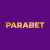 Parabet Casino