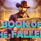 Book of Fallen