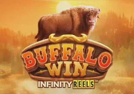 Buffalo Win