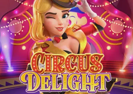 Circus Delight