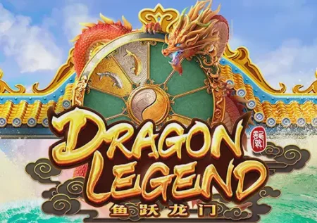 Dragon Legend