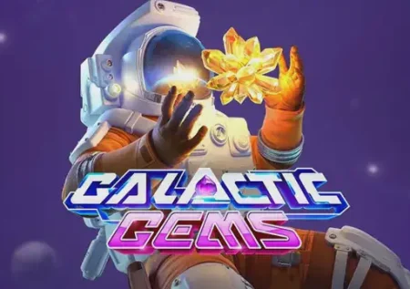 Galactic Gems