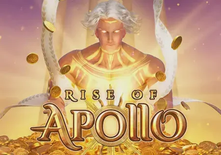 Rise of Apollo