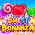 Sweet Bonanza