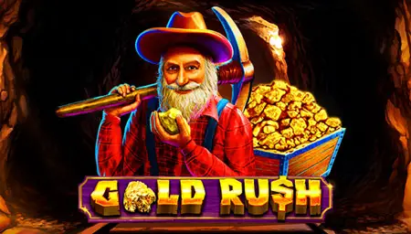 Gold Rush