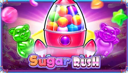 Sugar Rush 